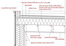 R Sultats Google Recherche D Images Correspondant Http Www Passive Eco Fr Passiv Wp Content Gallery Toit Terrasse Bois Toiture Terrasse Bois Toiture Maison