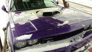Image result for Plum Crazy 2014 Chrysler