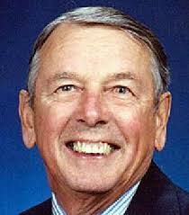 James Heninger's Instagram, Twitter & Facebook