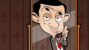 Created by rowan atkinson, richard curtis. Watch Mr Bean The Animated Series Prime Video
