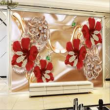 We did not find results for: Beibehang Custom Photo Wallpaper Large Mural 3d Fancy Jewelery Jewelery Flower Bedroom Bedroom Living Room Tv Background Wall Tv Background Photo Wallpaperlarge Mural Aliexpress
