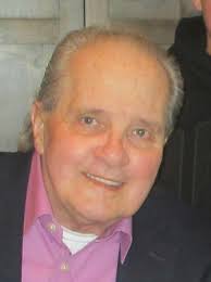 Donald Rieger Obituary, Des Moines, IA :: Iles Funeral Homes