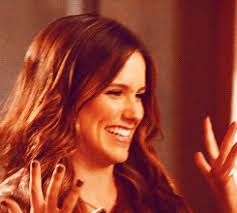 One Tree Hill- 9x11- Danny Boy Review: bangel_4e — LiveJournal