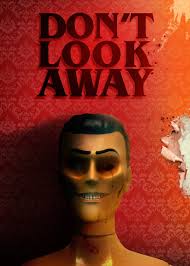 Don't Look Away