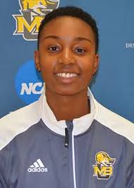 2021-22 Track and Field Roster