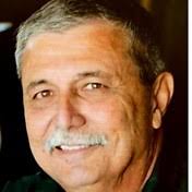 Search for Obituaries