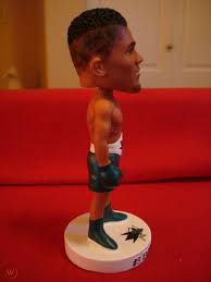 Easy to beat up guys with no experience and much smaller. 2018 Evander Kane Bobblehead Boxing Nhl San Jose Sharks Sga 1983752767