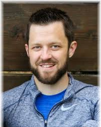 Tribute for Zachary Louis Kreft