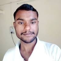 Ankit Maurya