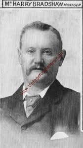 Mackie James "Jerry" Image 1 Portsmouth 1922