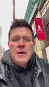 #justshowup #bepresent #opportunityknocks #personalgrowth #networking…