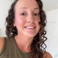 Vickie Fogarty's Instagram, Twitter & Facebook