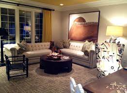 View all of the items in the midtown collection. Pin On Interior Design
