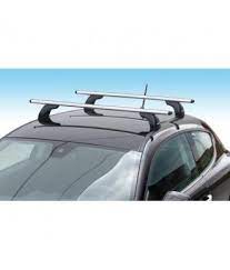 Pour modèles avec barres de toit longitudinales ouvertes. Barres De Toit Auto Moto Pieces Accessoires Barres De Toit Aluminium Citroen C4 Cactus Des 2018 Gymmanager Io