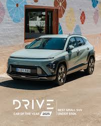 Image result for Cast Iron Brown 2025 Staria