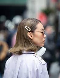With medium blonde as roots, honey blonde balayage really brightens the overall look up. 50 Best Ash Blonde Hair Colours For 2021 All Things Hair Uk