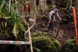 The cycling world reacts to tom pidcock's olympic gold. Tom Pidcock Mtb World Cup And World Champs Interview