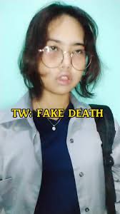 Aiden Mohammed Death