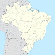 Orari di apertura, recensioni, numero di telefono. San Paolo Brasile Wikipedia