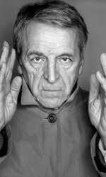 Cast completo del film Consiglio di famiglia