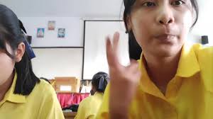 ราชาแกะ