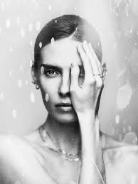 Christine Johnson (@christinejohnsonloves) • Instagram photos and videos