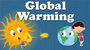 Climate Change Videos Caribbean Community Climate Change