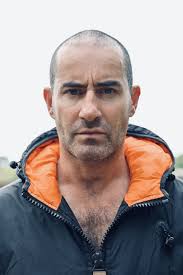 A.A.C. Agence Artistique