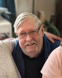 Leonard Leroy Collins