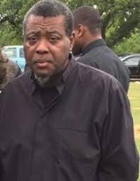 EDWIN RUNNELS Obituary May 11, 2019