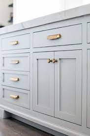 Made in usa 3 13/16 center to center bar pull. 67 Cabinet Hardware Ideas Cabinet Hardware Hardware Cabinet