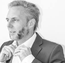 b6095d0d6a3062ddcf5c2335632a3100073681611b9599d703e0a8505e27479e