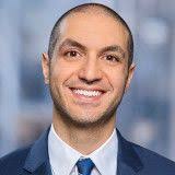 Kern County Government & Administrative Lawyers