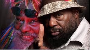 Led Zeppelin II + Unknown Pleasures + Maggot Brain + I Might Be Wrong +  Drawing Restraint #9 + California + Meddle + Flower Boy + Wormwood +  Apostrophe (') + THE SHINING Coffee 👌🏻☕️🎼🖤😈😇💜