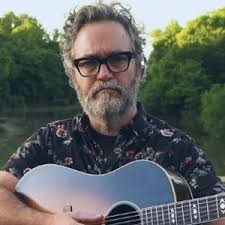 Mark Edgar Stuart Concerts & Live Tour Dates: 2025-2026 Tickets