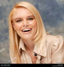 KATE BOSWORTH. Jun 11, 2006