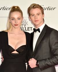 New York ballerina Alexandra Waterbury sues over 'abuse'