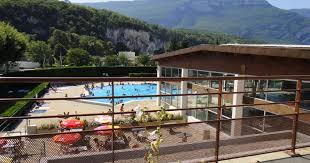 Avis Centre Nautique Lino Refuggi A Fontaine