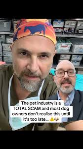 Follow if you love your pup❤️❤️❤️, #dogs #doglover #dogsofinstagram #dogmom  #dogtips #puppy #puppylove #pets #petowner #pethealth #doghealth #fypage