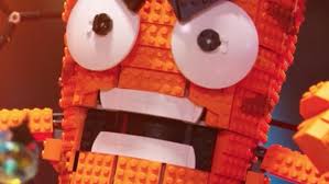 Lego masters will pit eight pairs of brick heads against each other in a quest to impress with their creativity, design and flair, driven by their unparalleled passion for the possibilities that will start with a single lego brick. The Best Builds From Lego Masters Season 1