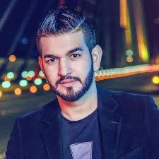 Alan García: albums, songs, playlists