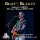 Scott Blasey event image