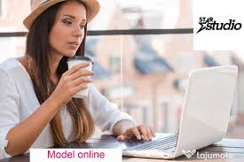 Compania yamiyami este în căutare urgenta de curier pentru livrarea produselor din restaurante. Agent De Securitate Buzau Adroi Job