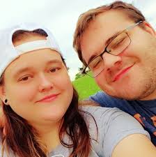 Yeah but ill get a 200$ ticket for having the license plate lights out