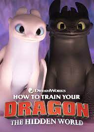 We did not find results for: Is How To Train Your Dragon The Hidden World On Netflix In Canada Where To Watch The Movie New On Netflix Canada