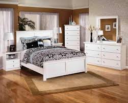 Free shipping on most items. 13 Best Bedroom Wooden Floor Ideas Bedroom Wooden Floor Bedroom Design Interior Design Bedroom