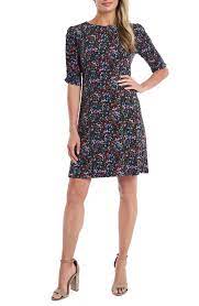 If you've got a fall wedding or two on your calendar for 2020 and haven't chosen an outfit, allow us to help with these 50 stylish fall wedding guest dresses. 50 Stylish Fall Wedding Guest Dresses For 2020 Junebug Weddings