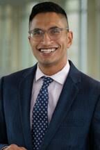 Meet Our Team at the IJRR