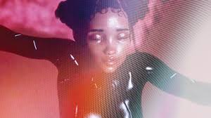 Shortwave: Deepfaith