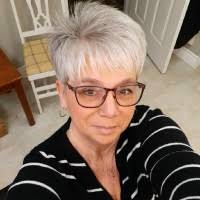 Martino Contractors Management Team